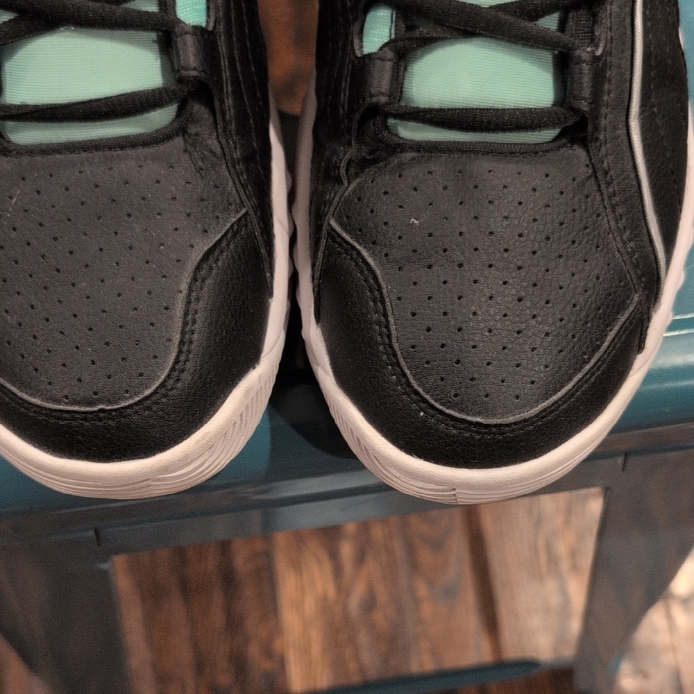 Puma Rebound Future Evo 10.5 - Picture 3 of 10